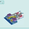 Аквапарк Хартлейк-Сити (LEGO 42630)
