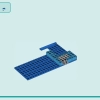 Аквапарк Хартлейк-Сити (LEGO 42630)