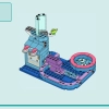 Аквапарк Хартлейк-Сити (LEGO 42630)
