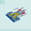 Аквапарк Хартлейк-Сити (LEGO 42630)