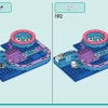 Аквапарк Хартлейк-Сити (LEGO 42630)