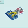 Аквапарк Хартлейк-Сити (LEGO 42630)