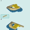 Дом на дереве в лагере приключений (LEGO 42631)