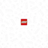 Дом на дереве в лагере приключений (LEGO 42631)