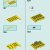 Дом на дереве в лагере приключений (LEGO 42631)