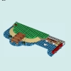 Дом на дереве в лагере приключений (LEGO 42631)