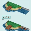 Дом на дереве в лагере приключений (LEGO 42631)