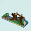 Дом на дереве в лагере приключений (LEGO 42631)