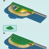 Дом на дереве в лагере приключений (LEGO 42631)