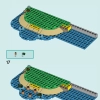 Дом на дереве в лагере приключений (LEGO 42631)