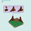 Дом на дереве в лагере приключений (LEGO 42631)