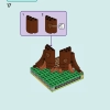 Дом на дереве в лагере приключений (LEGO 42631)