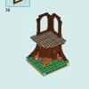 Дом на дереве в лагере приключений (LEGO 42631)