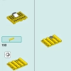 Дом на дереве в лагере приключений (LEGO 42631)