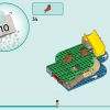Дом на дереве в лагере приключений (LEGO 42631)