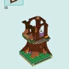 Дом на дереве в лагере приключений (LEGO 42631)