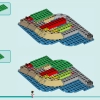 Дом на дереве в лагере приключений (LEGO 42631)
