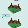 Дом на дереве в лагере приключений (LEGO 42631)
