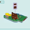 Дом на дереве в лагере приключений (LEGO 42631)