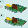 Дом на дереве в лагере приключений (LEGO 42631)