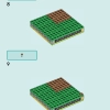 Дом на дереве в лагере приключений (LEGO 42631)