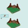 Дом на дереве в лагере приключений (LEGO 42631)
