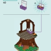 Дом на дереве в лагере приключений (LEGO 42631)