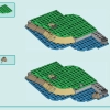 Дом на дереве в лагере приключений (LEGO 42631)