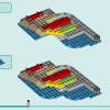 Дом на дереве в лагере приключений (LEGO 42631)
