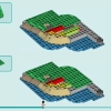 Дом на дереве в лагере приключений (LEGO 42631)