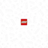 Дом на дереве в лагере приключений (LEGO 42631)
