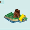 Дом на дереве в лагере приключений (LEGO 42631)