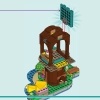 Дом на дереве в лагере приключений (LEGO 42631)
