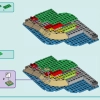 Дом на дереве в лагере приключений (LEGO 42631)