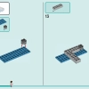 Дом на дереве в лагере приключений (LEGO 42631)