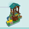 Дом на дереве в лагере приключений (LEGO 42631)