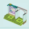 Ветеринарная клиника для животных на ферме (LEGO 42632)
