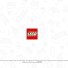 Ветеринарная клиника для животных на ферме (LEGO 42632)