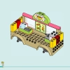 Фургончик с хот-догами (LEGO 42633)