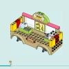 Фургончик с хот-догами (LEGO 42633)