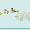 Фургончик с хот-догами (LEGO 42633)