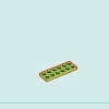 Фургончик с хот-догами (LEGO 42633)