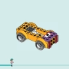 Трейлер для лошадей и пони (LEGO 42634)
