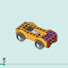Трейлер для лошадей и пони (LEGO 42634)
