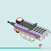 Трейлер для лошадей и пони (LEGO 42634)