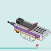 Трейлер для лошадей и пони (LEGO 42634)