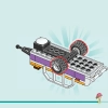 Трейлер для лошадей и пони (LEGO 42634)