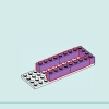 Трейлер для лошадей и пони (LEGO 42634)