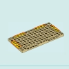 Детский сад Хартлейк-Сити (LEGO 42636)
