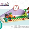 Детский сад Хартлейк-Сити (LEGO 42636)